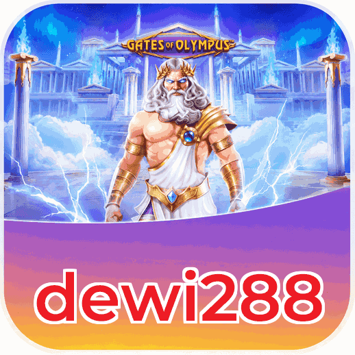 Fitur dewi288