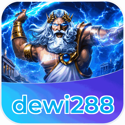 Keamanan Download