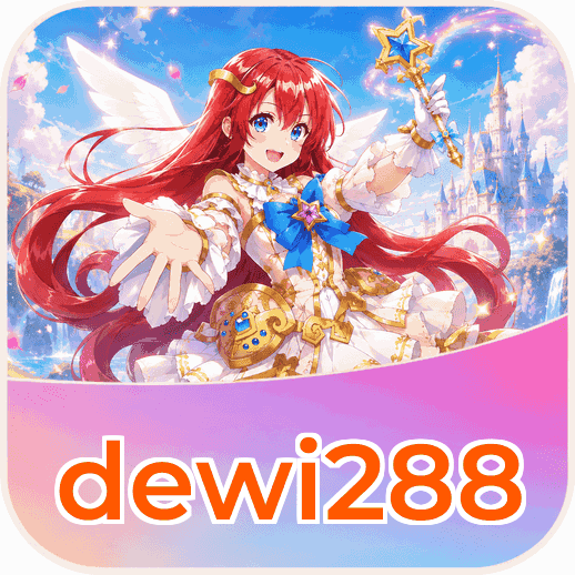 Infrastruktur Pengujian - dewi288