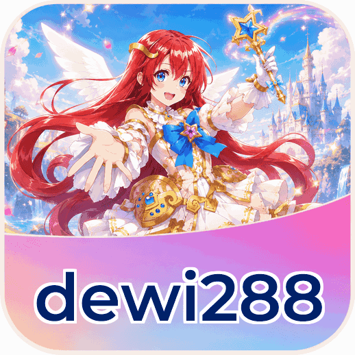 Tentang dewi288