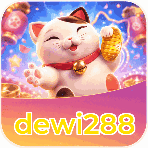Permissions dewi288
