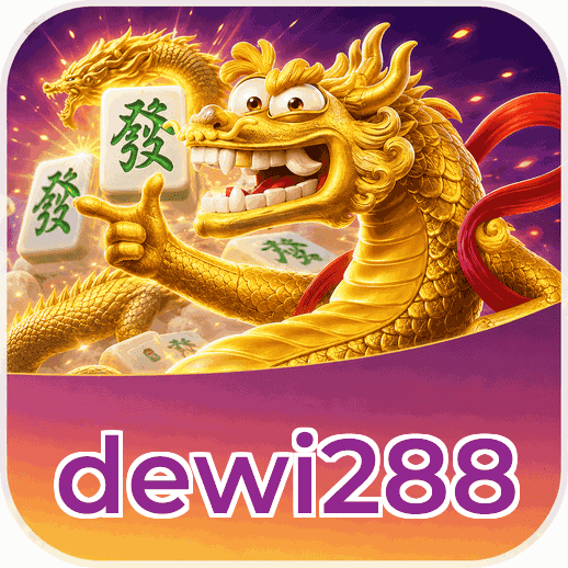 Analisis Performa Real-World - dewi288