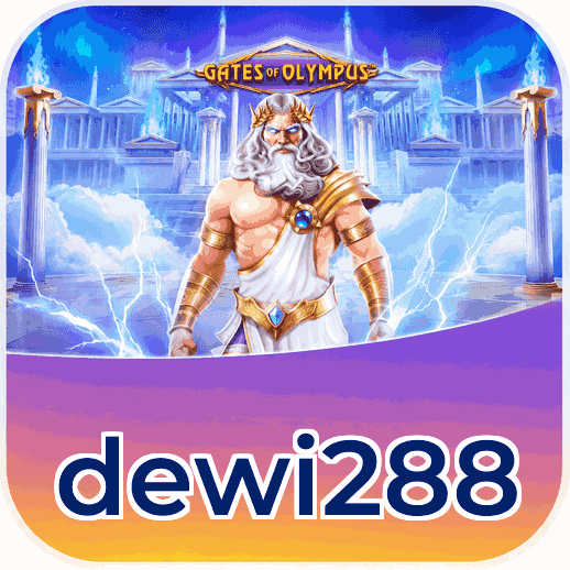 Update dewi288 Versi 4.8.2