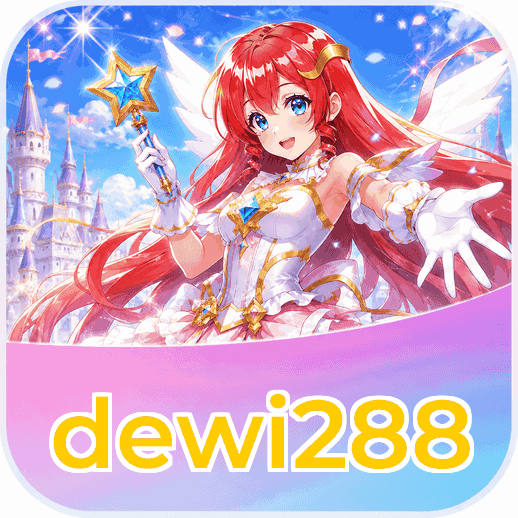 FAQ Download