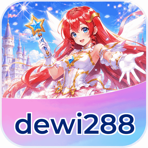 Rekomendasi & Kesimpulan - dewi288