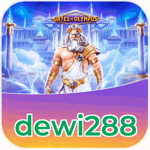 Update Terbaru