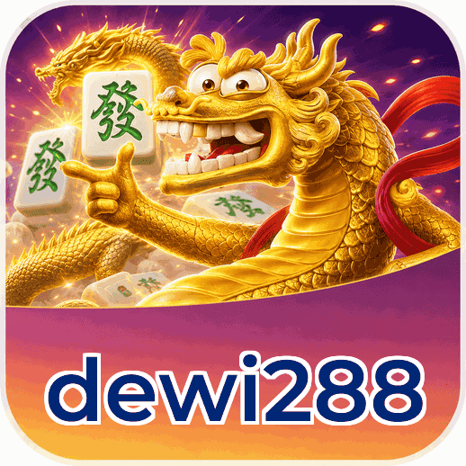 Download dewi288 APK